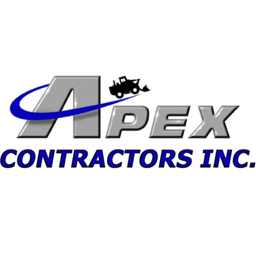 Apex Contractors, Inc: General Contractor